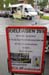 DSC_6211