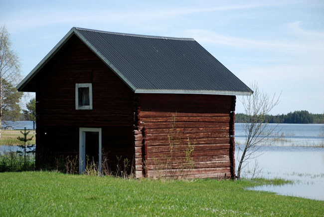 Hammerdal188