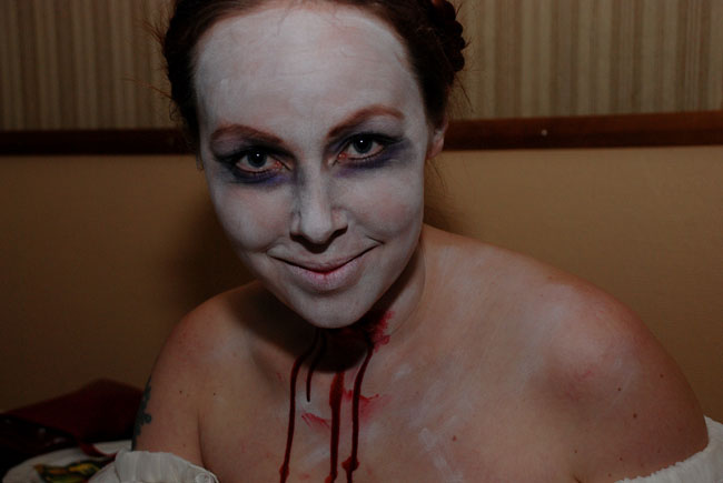 DSC_0102