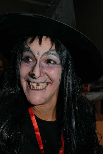 DSC_0120