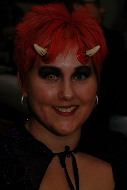 DSC_0123